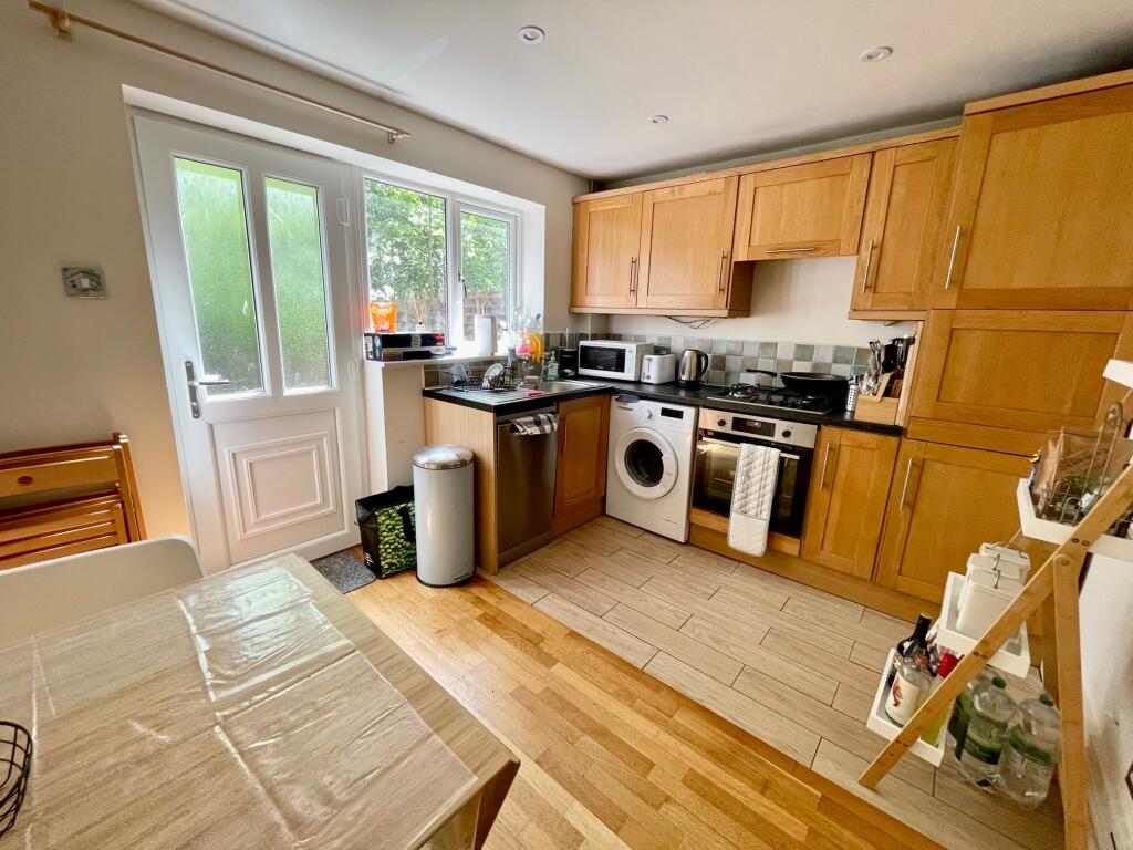 Additional image 4 of Raddlebarn Farm Drive, Selly Oak, B29
