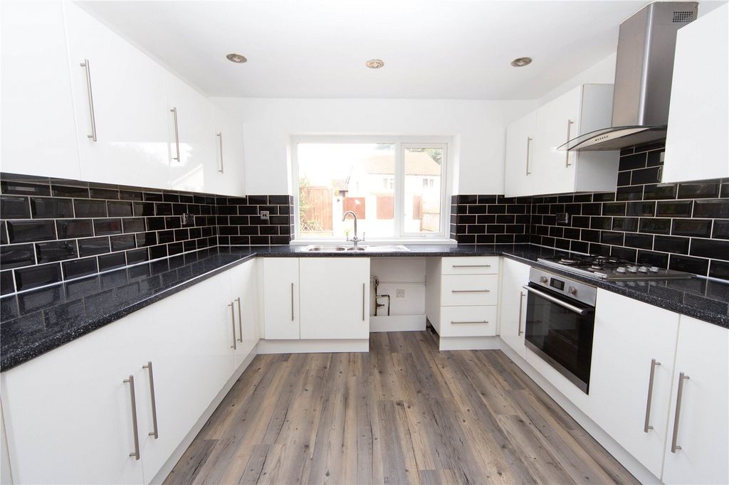 Additional image 7 of 3 bed semi-detached house for saleHeritage Park, St. Mellons, Cardiff CF3