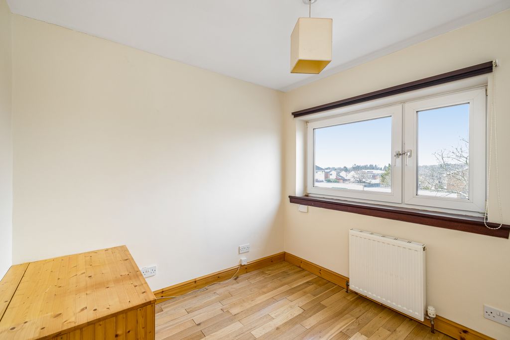 Additional image 13 of 3 bed semi-detached house for sale6 Threipmuir Place, Balerno, Edinburgh EH14