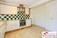 Additional image 8 of Hillwood Road, Madeley Heath, Crewe