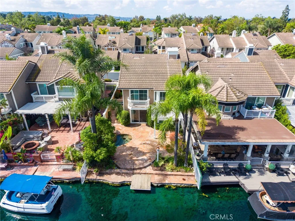 Additional image 129 of 5370 Via Morena, Yorba Linda, CA 92886