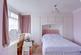 Additional image 7 of Spencer Road, Rainham RM13