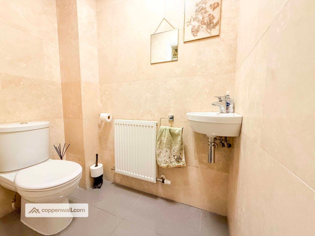 Additional image 18 of 5 bed detached house for saleLynns Court, Weir, Rossendale OL13