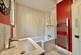 Additional image 20 of Peverell Park Road, Peverell, Plymouth. Exceptional Home Opposite Central Park with Garage & Stylish contemporary...