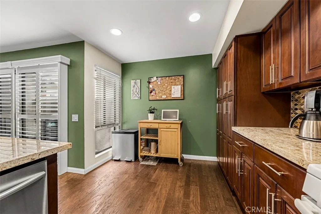 Additional image 10 of 1540 Wavertree Ln, Fullerton, CA 92831