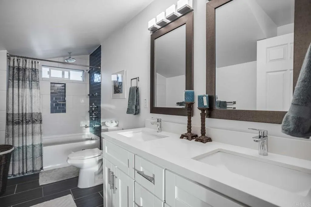 Additional image 105 of 2203 Cameo Road, Carlsbad, CA 92008