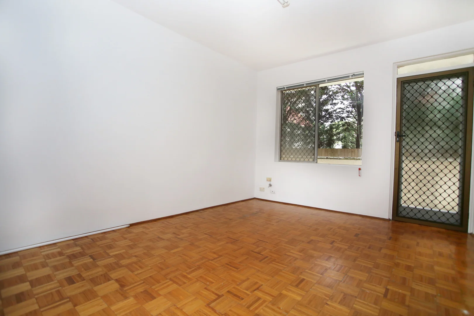 Additional image 2 of 5/96 Victoria Street, Ashfield NSW 2131