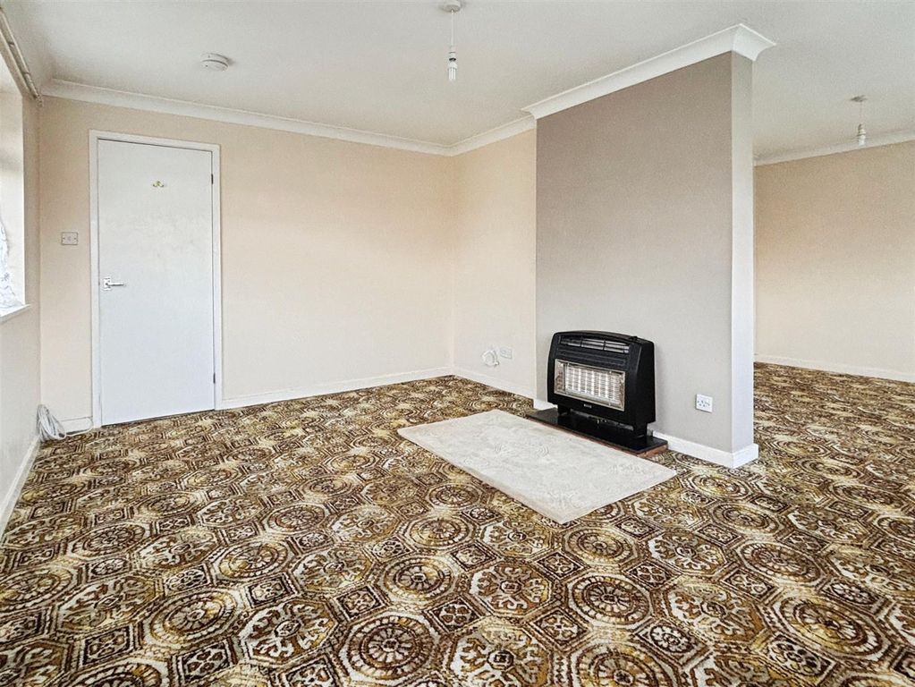 Additional image 3 of 2 bed property for saleHeol Heddwch, Abergele LL22