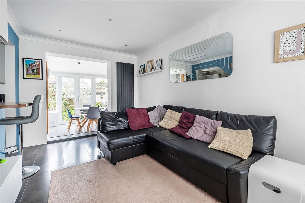 Additional image 10 of 3 bed property for saleGlebe Road, Ashtead KT21