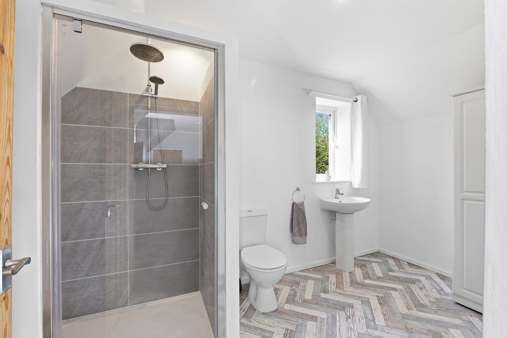 Additional image 31 of Canwell Cottage, Turf Pitts Lane, Sutton Coldfield, B75 5TB