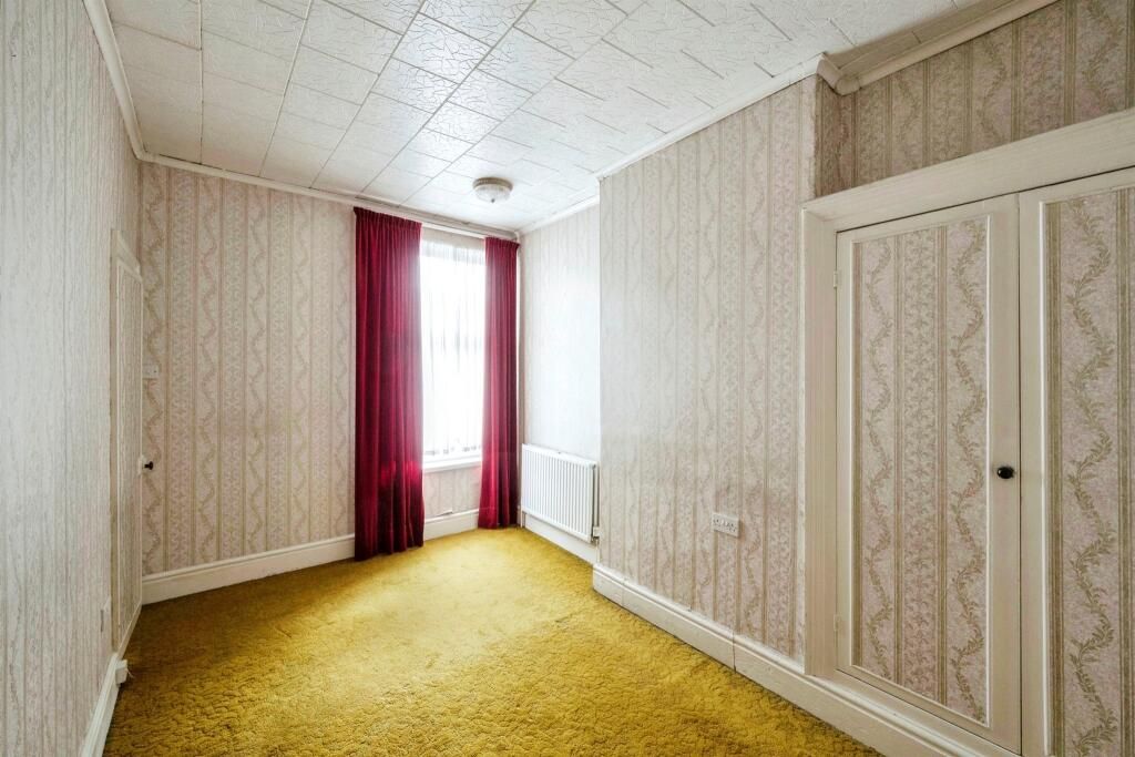 Additional image 9 of 4 bed end terrace house for saleRainton Road, Doncaster DN1