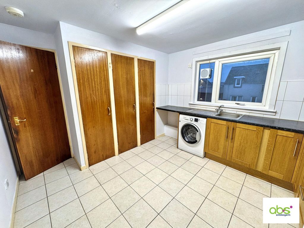 Additional image 6 of 2 bed maisonette for sale105 South Street, Elgin IV30
