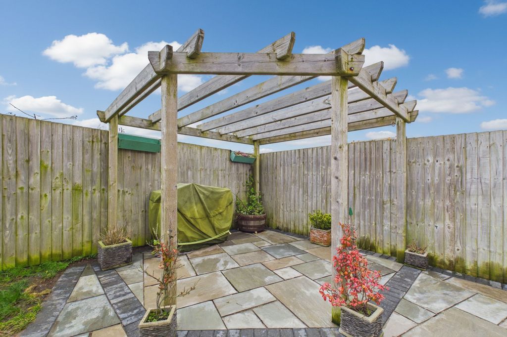 Additional image 24 of 3 bed detached house for saleLinks Crescent, Seascale CA20