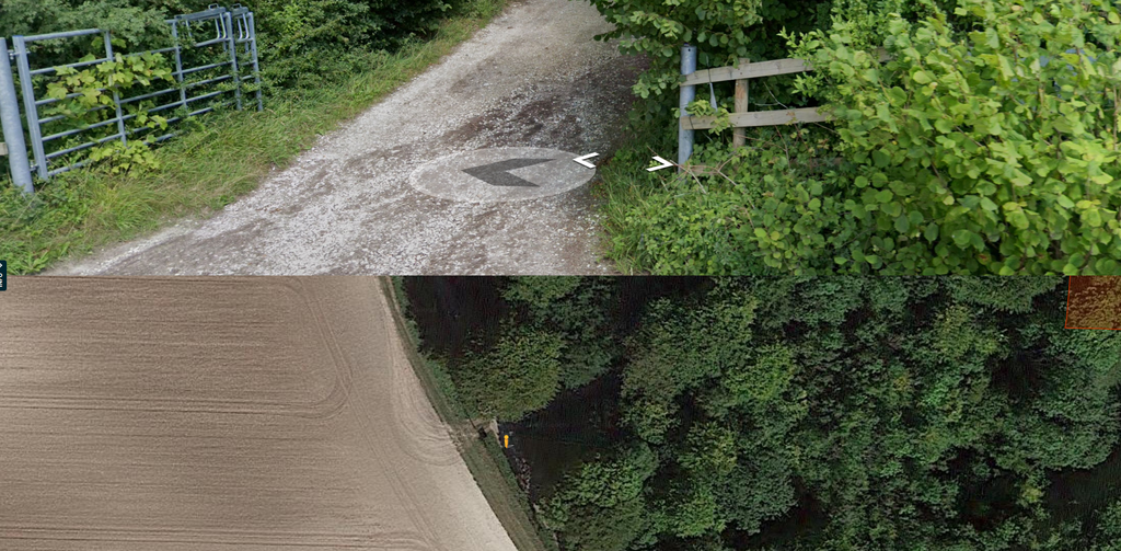 Additional image 6 of Land for saleLand At West Meon, Petersfield GU32