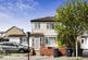 Additional image 15 of Kynaston Avenue, Thornton Heath, CR7