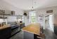 Additional image 6 of Rockfield, Pier Road, Tarbert, Argyll, PA29 6UF, Tarbert PA29