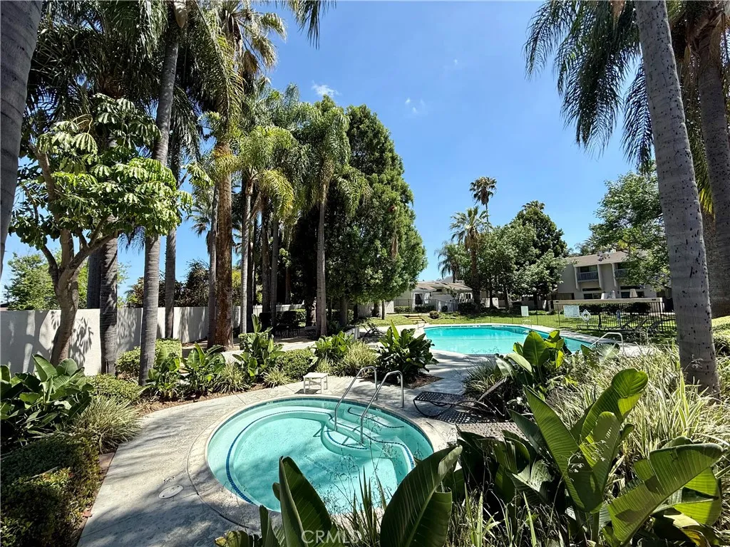 Additional image 47 of 1540 Wavertree Ln, Fullerton, CA 92831