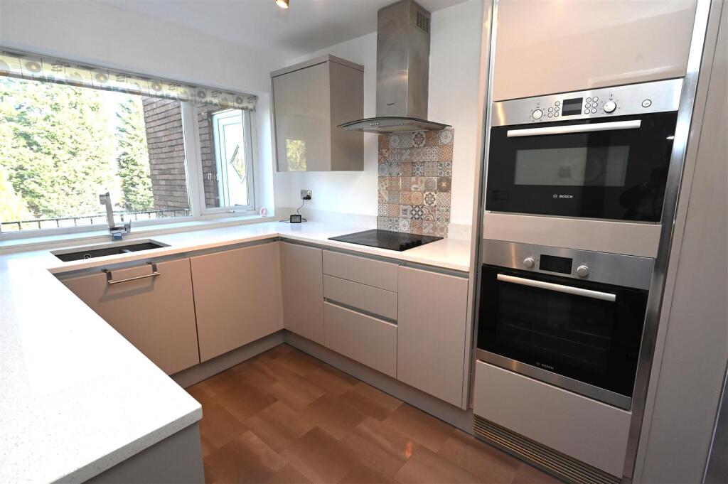Additional image 7 of 18 Griffin House, 233 Hagley Road, Edgbaston, Birmingham