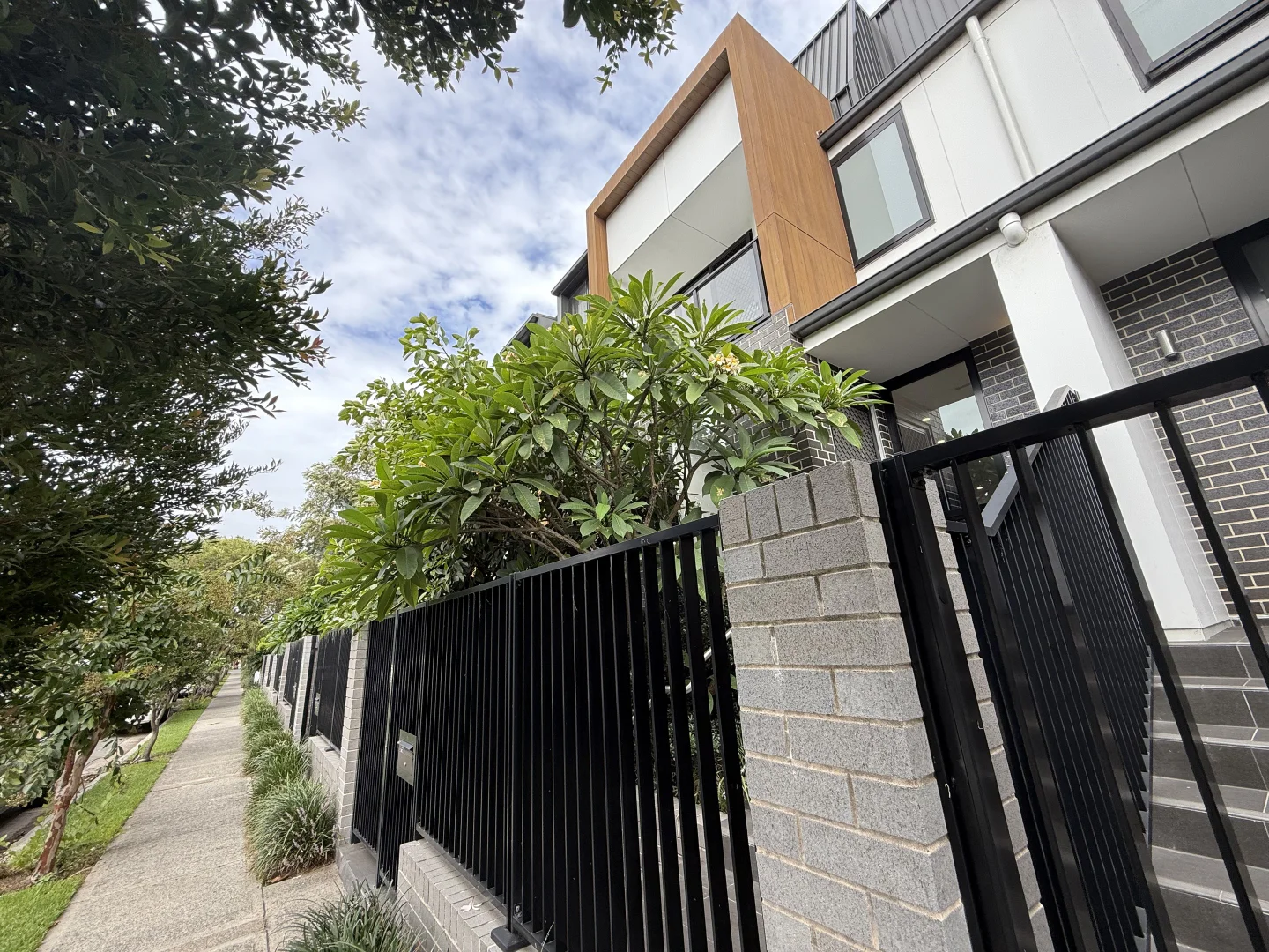 Additional image 12 of 59c Wilson Street, Botany NSW 2019
