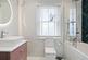 Additional image 11 of Englefield Road, London, N1