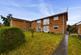 Additional image 3 of Reedsfield Road, Ashford, Surrey, TW15