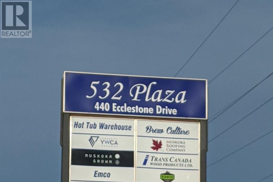 Additional image 8 of 440 Ecclestone Drive, Bracebridge, ON, P1L1Z6