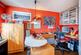 Additional image 12 of Ivy Cottage, Freasley, North Warwickshire, B78