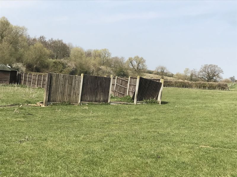 Additional image 6 of Land for saleBrackley Road, Buckingham MK18