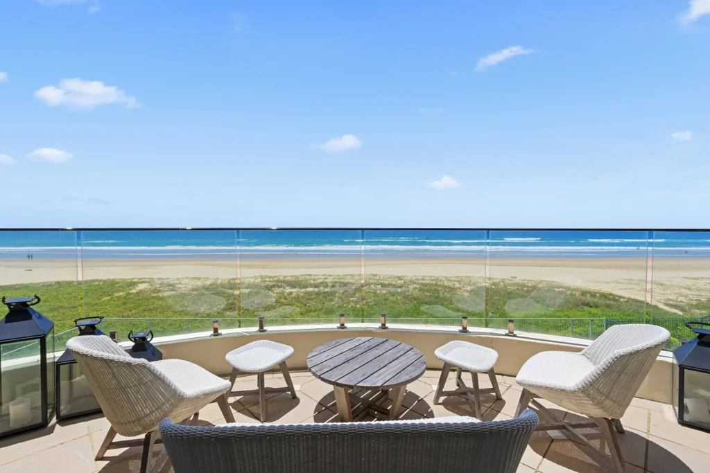 Additional image 26 of 4/79 Albatross Avenue, Mermaid Beach QLD 4218