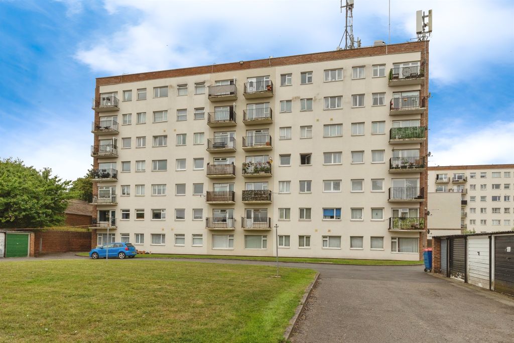 Additional image 17 of 3 bed flat for saleClaymond Court, Stockton-On-Tees TS20