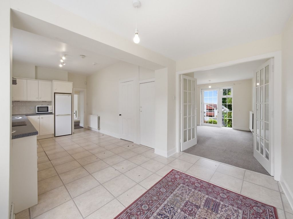 Additional image 12 of 3 bed bungalow for sale4 Station Loan, Balerno EH14