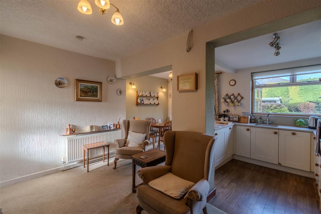 Additional image 5 of 5 bed detached house for saleTrem Y Don, Barry CF62