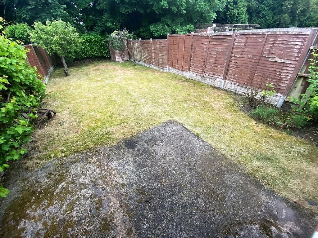Additional image 13 of Hallewell Road, Edgbaston, Birmingham, B16 0LR