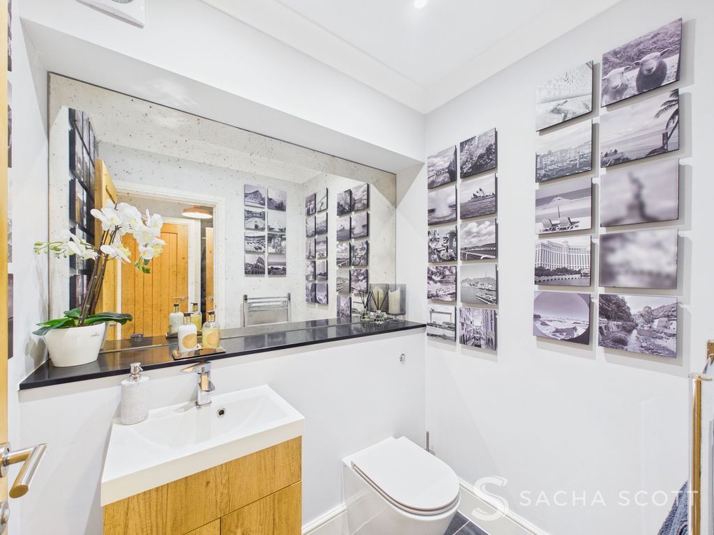 Additional image 23 of 4 bed semi-detached house for saleLinks Road, Ashtead KT21