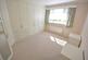 Additional image 9 of Springdale Road, Corfe Mullen, Wimborne BH21