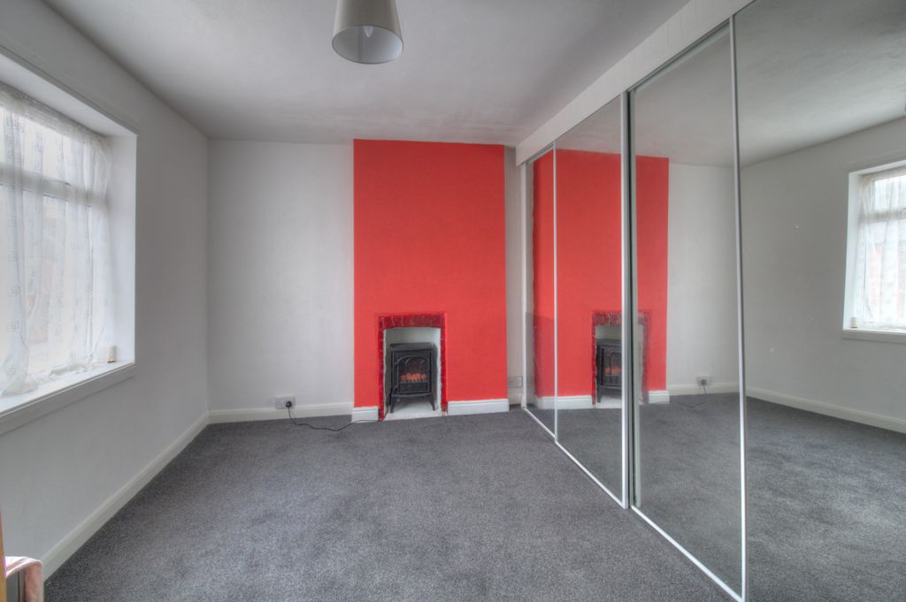 Additional image 6 of 3 bed semi-detached house for saleSilver Street, Barnetby DN38
