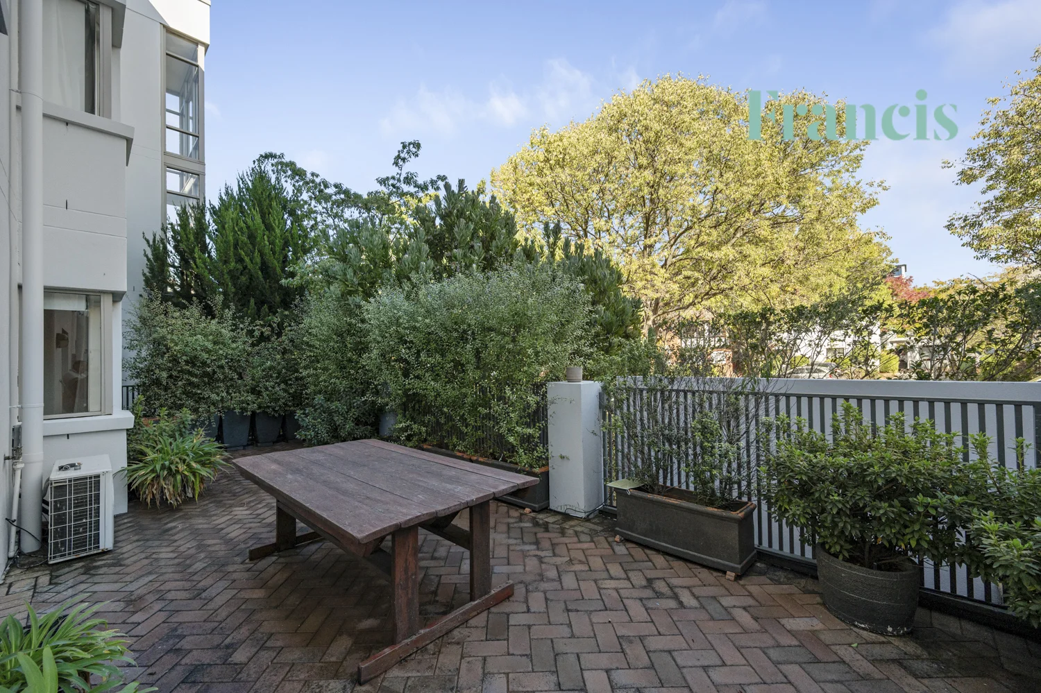 Additional image 19 of 75/15 Darling Street, Barton ACT 2600
