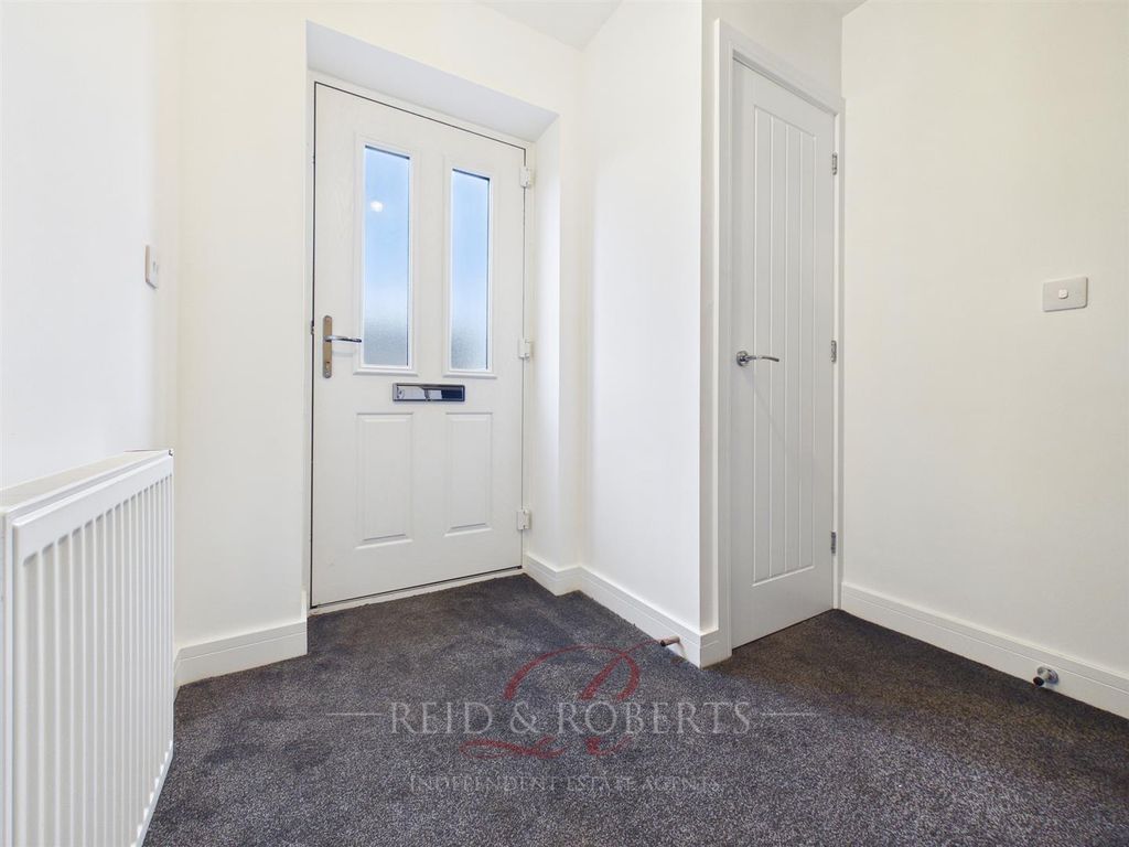 Additional image 23 of 3 bed property for saleLluesty Gardens, Holywell CH8