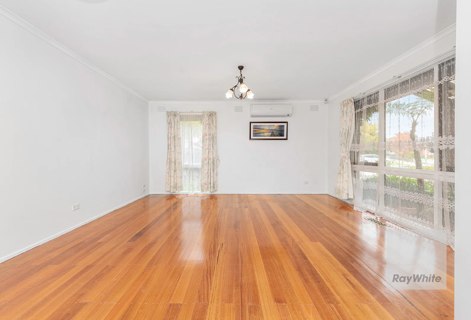 Additional image 7 of 31 Angourie Crescent, Taylors Lakes VIC 3038