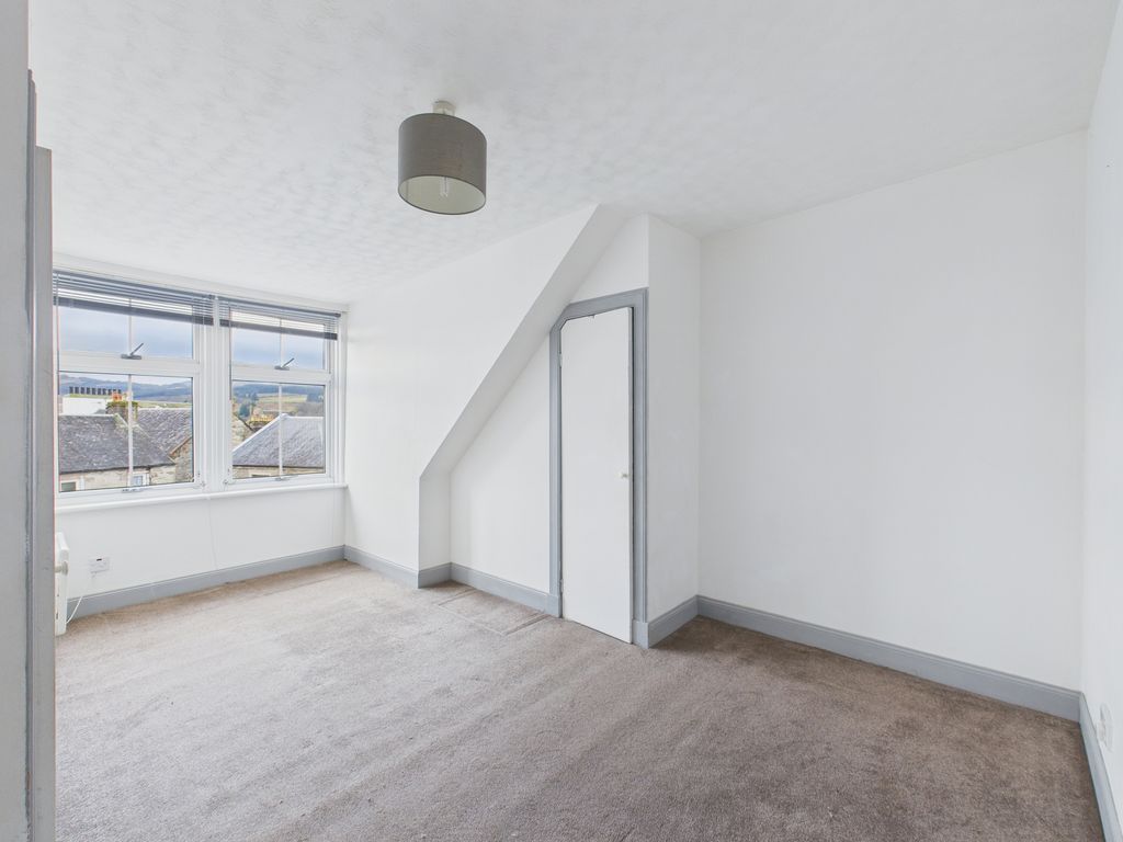 Additional image 5 of 3 bed flat for sale9 Union Street, Lochgilphead PA31