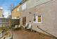 Additional image 19 of Shawbury Road, Manchester, Greater Manchester, M23