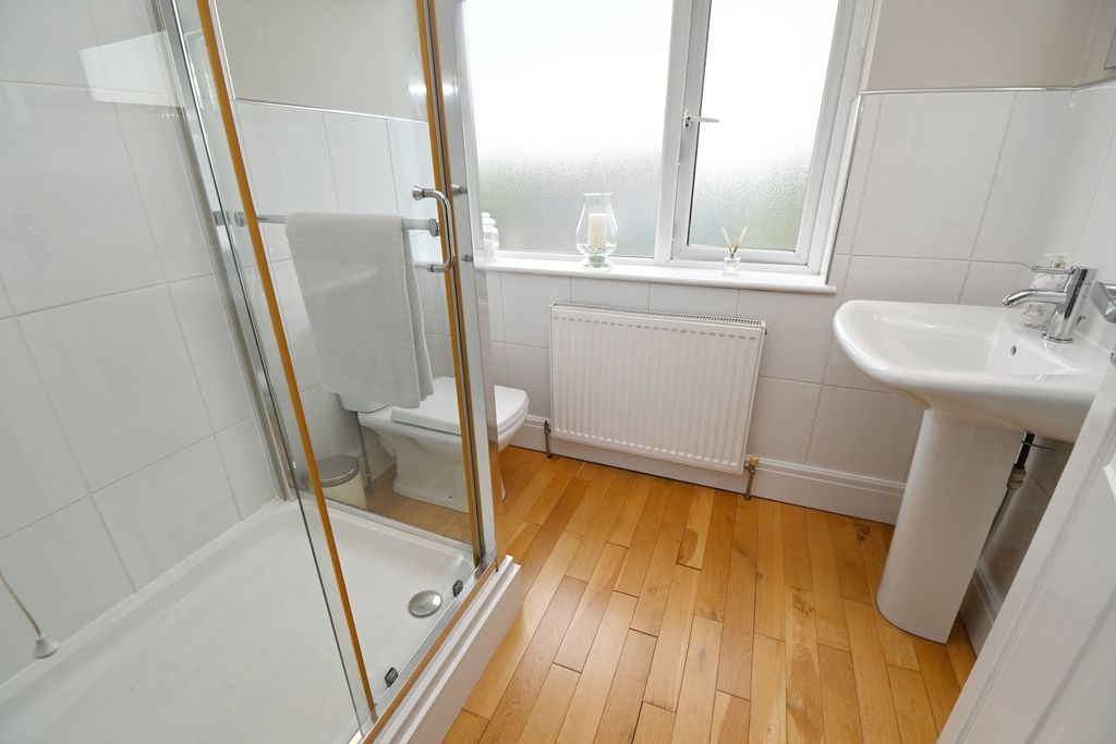 Additional image 18 of 5 bed detached house for saleSummer Lane, Royston, Barnsley S71