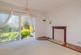 Additional image 2 of Hereford Gardens, Birchington, Kent, CT7