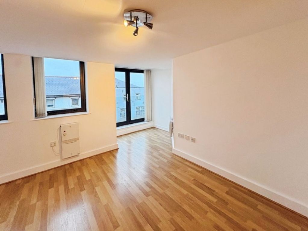 Additional image 2 of 1 bed flat for saleCowbridge Road East, Cardiff CF11