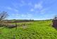 Additional image 23 of Croesyceiliog, Carmarthen