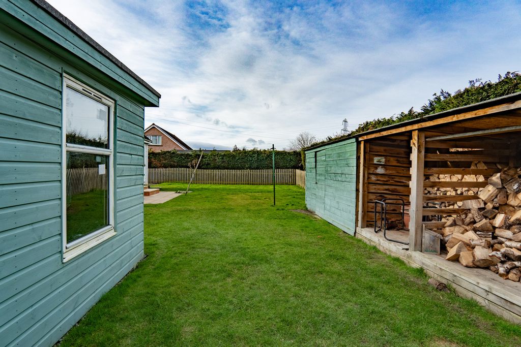 Additional image 34 of 5 bed detached house for saleSona, Beauly IV4
