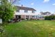 Badgers Copse, New Milton, BH25