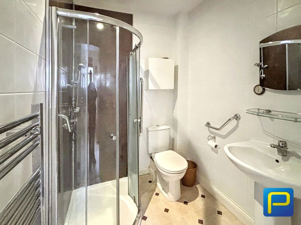 Additional image 7 of 2 bed flat for saleNarrowgate, Alnwick NE66