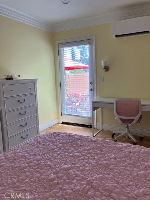 Additional image 33 of 11138 Aqua Vista Street Unit 67, Studio City, CA 91602