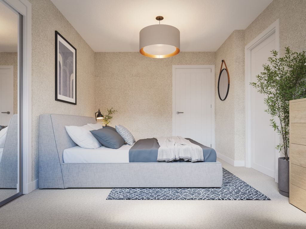 Additional image 3 of 3 bed detached house for saleLairig Ghru View, Aviemore PH22